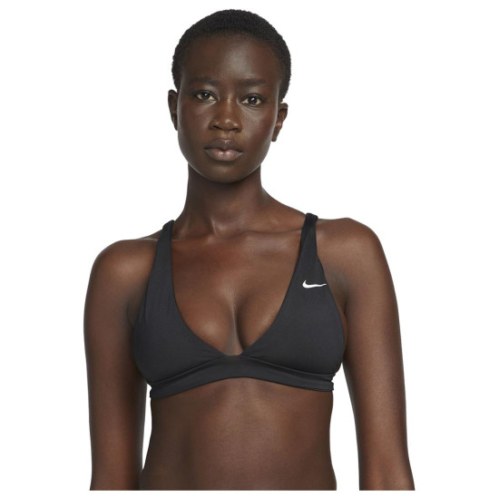 Nike Γυναικείο μαγιό Bralette Bikini Top Nike Γυναικείο μαγιό Bralette Bikini Top